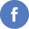 Lana Lynn on Facebook
